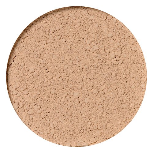 Powder Foundation Freja 1 Powder Foundation Freja