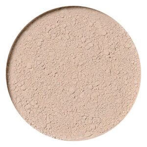 Powder Foundation Jorunn