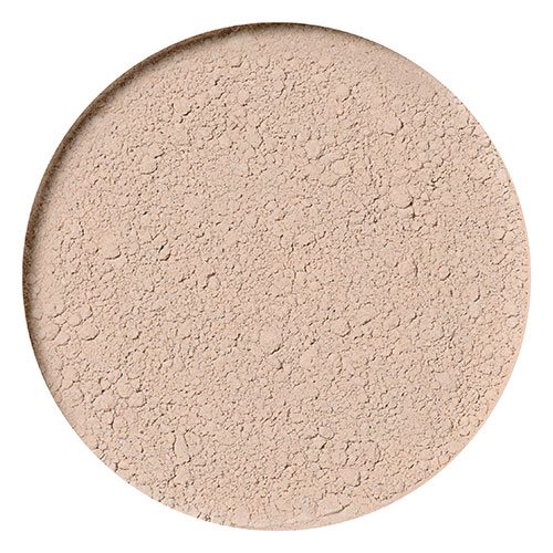 Powder Foundation Jorunn 1 Powder Foundation Jorunn