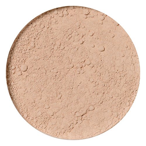 Powder Foundation Saga 1 Powder Foundation Saga