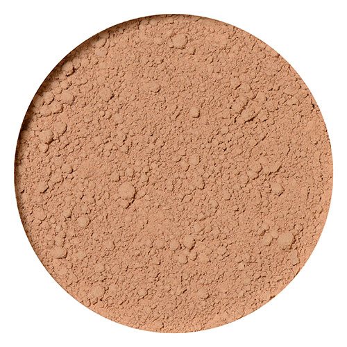 Powder Foundation Svea 1 Powder Foundation Svea