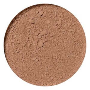 Powder Foundation Ylva