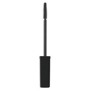 Precision & Care Mascara