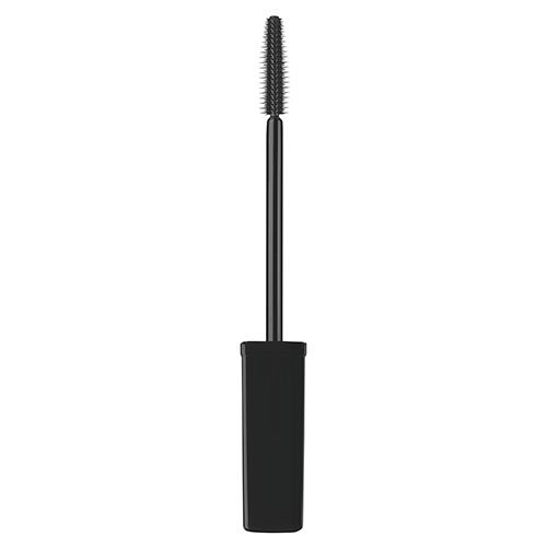 Precision & Care Mascara 1 Precision & Care Mascara
