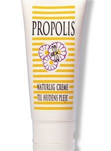 Propolis creme
