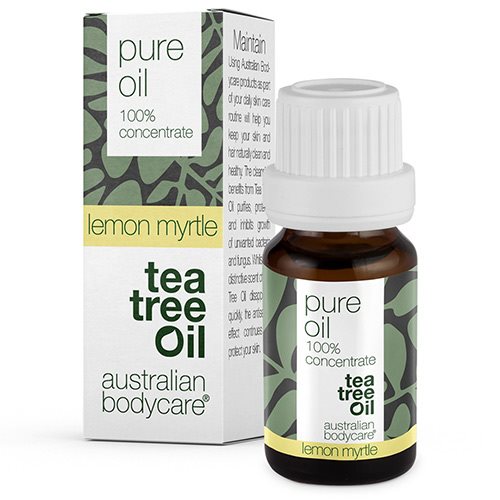 Pure Oil Lemon 1 Pure Oil Lemon
