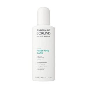Purifying Care Facial Toner