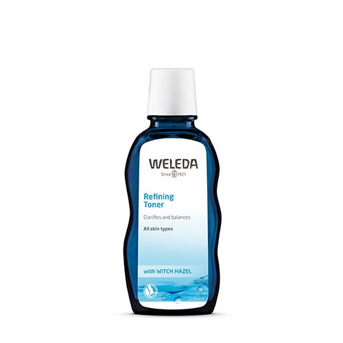 Refining Toner 1 Refining Toner