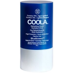 Refreshing Water Stick SPF 50