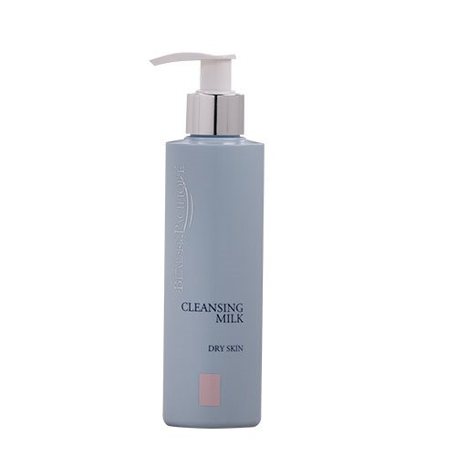 Rensemælk t. tør hud Beauté Pacifique 1 Rensemælk t. tør hud Beauté Pacifique