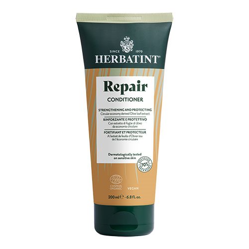 Repair conditioner 1 Repair conditioner