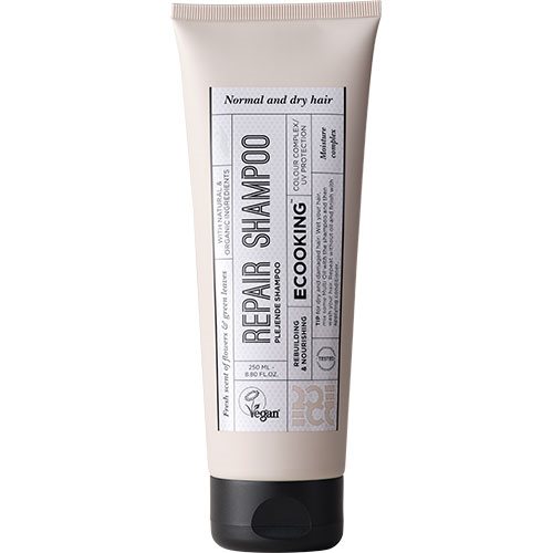 Repair Shampoo 1 Repair Shampoo
