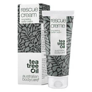 Rescue Cream