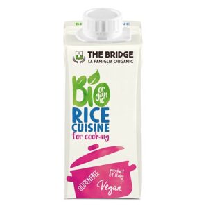 RIS Cuisine Ø