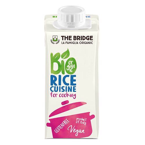 RIS Cuisine Ø 1 RIS Cuisine Ø