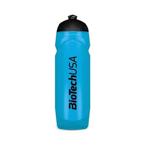 Rocket Bottle Blue 600 ml 1 Rocket Bottle Blue 600 ml