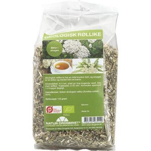 Røllike Ø (1)