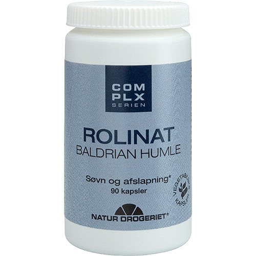 RoliN*at 1 RoliN*at