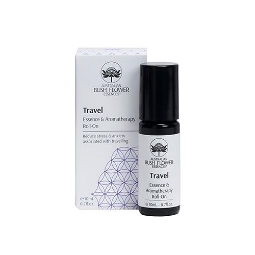 Roll on Travel essence & aromaterapi 1 Roll on Travel essence & aromaterapi