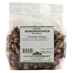 Rosenknopper