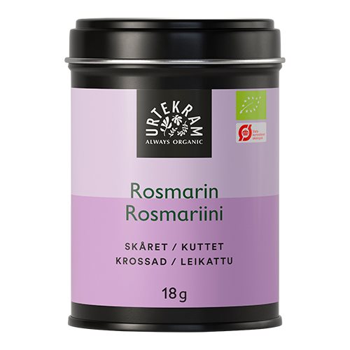 Rosmarin Ø 1 Rosmarin Ø