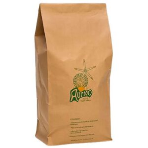 Rugflager, 3kg Ø Demeter