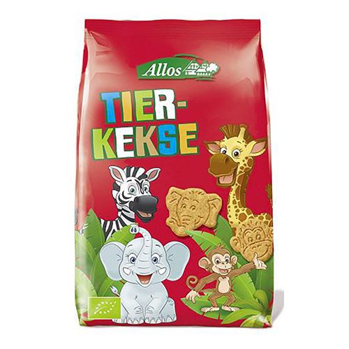 Safari Kiks Allos Ø 1 Safari Kiks Allos Ø