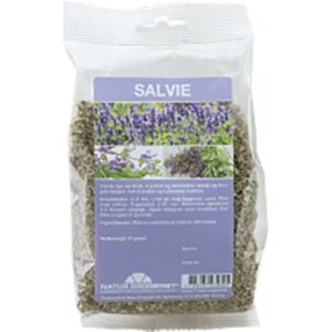 Salvie (3)