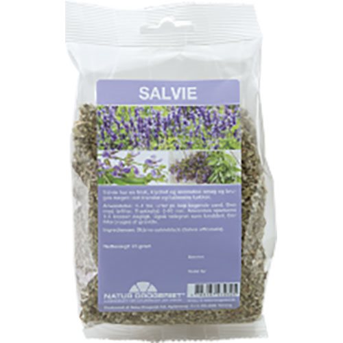 Salvie (3) 1 Salvie (3)