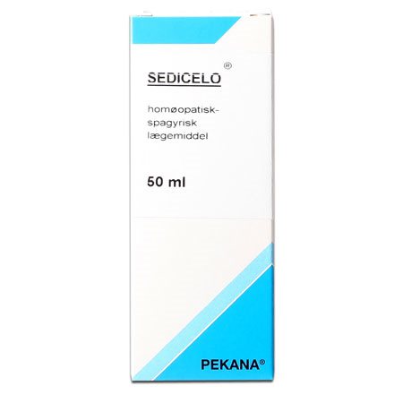 Sedicelo Pekana 1 Sedicelo Pekana