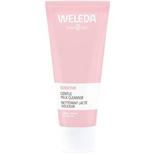 Sensitive Cleansing Lotion