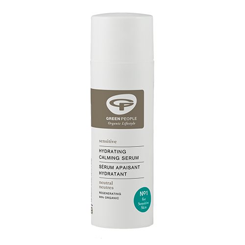 Serum hydrating calming 1 Serum hydrating calming