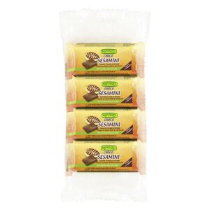 Sesambar Ø m. choko multipack