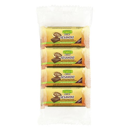 Sesambar Ø m. choko multipack 1 Sesambar Ø m. choko multipack