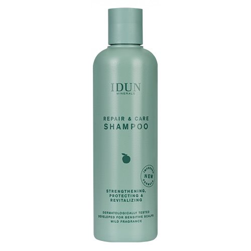 Shampoo Balance & Care 1 Shampoo Balance & Care