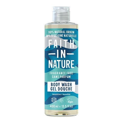 Shampoo Fragrance Free 1 Shampoo Fragrance Free