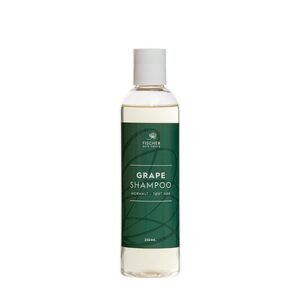Shampoo Grape