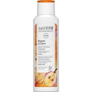 Shampoo Repair & Care
