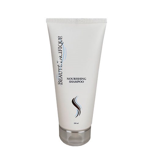 Shampoo t. normalt hår 1 Shampoo t. normalt hår