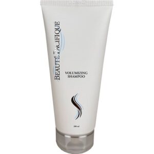 Shampoo Volumizing Beauté Pacifique