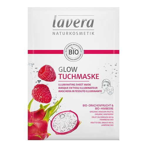 Sheet Mask Illuminating 1 Sheet Mask Illuminating
