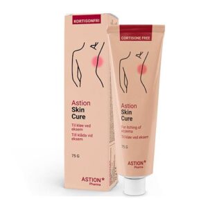 Skin Cure