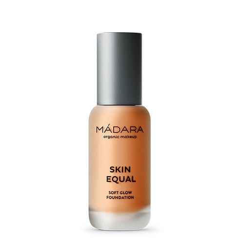SKIN EQUAL FOUNDATION, #70 CARAMEL 1 SKIN EQUAL FOUNDATION, #70 CARAMEL