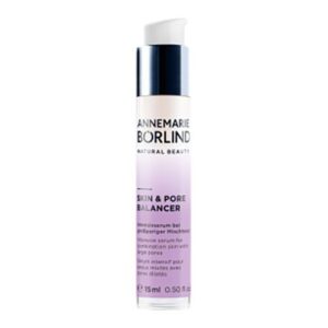 Skin & Pore Balancer Serum