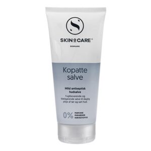 SkinOcare Kopattesalve
