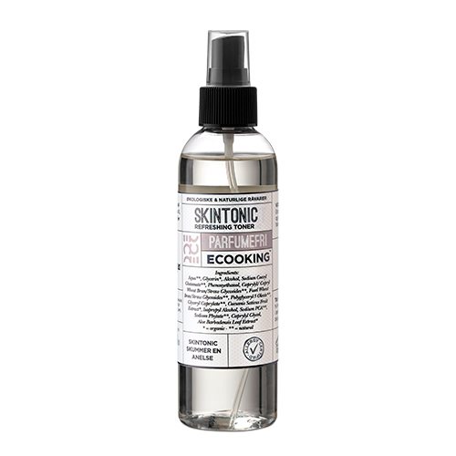 Skintonic parfumefri 1 Skintonic parfumefri