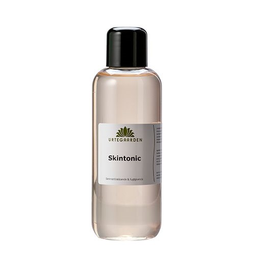 Skintonic 1 Skintonic