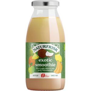 Smoothie Exotic Ø