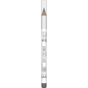 Soft Eyeliner Grey 03