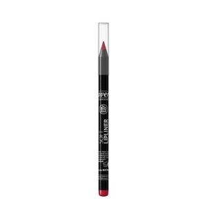 Soft Lipliner Red 03